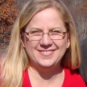 Meet your Posher, Doreen